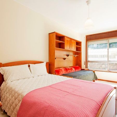 Fontinha 47 Daire Porto Dış mekan fotoğraf