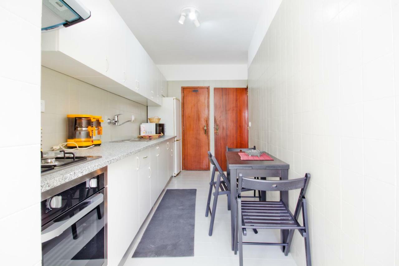 Fontinha 47 Daire Porto Dış mekan fotoğraf