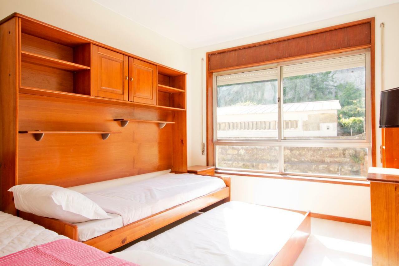 Fontinha 47 Daire Porto Dış mekan fotoğraf